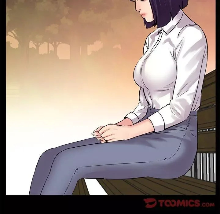His return Chapter 6 page 90