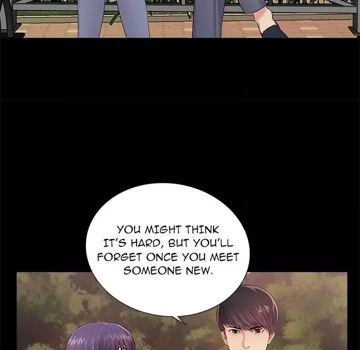 His return Chapter 6 page 94