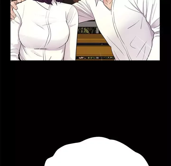 His return Chapter 6 page 106