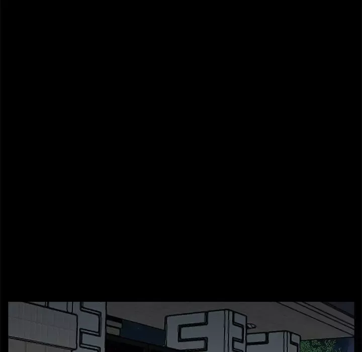 His return Chapter 7 page 7
