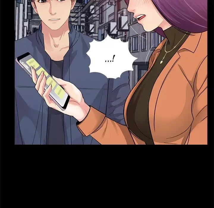 His return Chapter 7 page 13