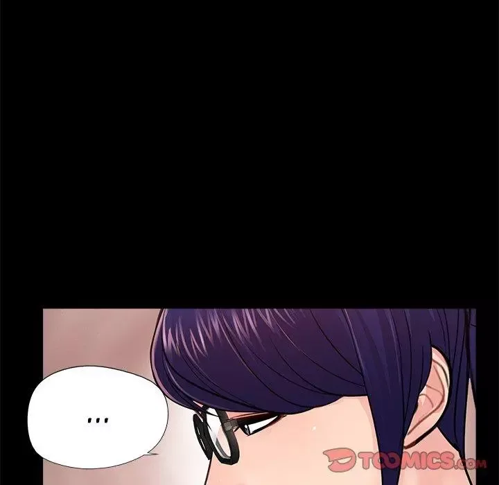 His return Chapter 7 page 27