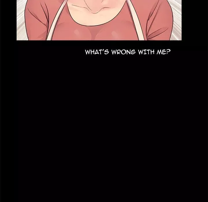 His return Chapter 7 page 34