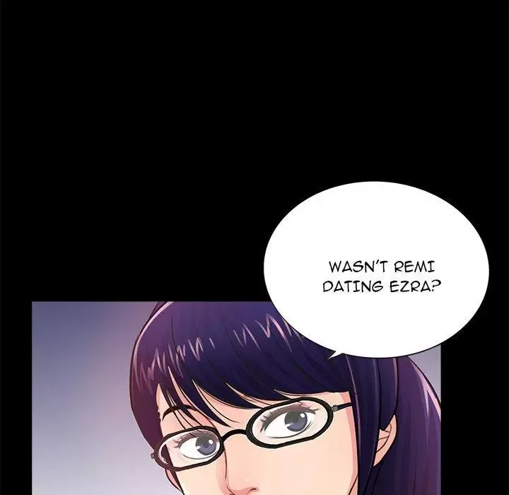 His return Chapter 7 page 44