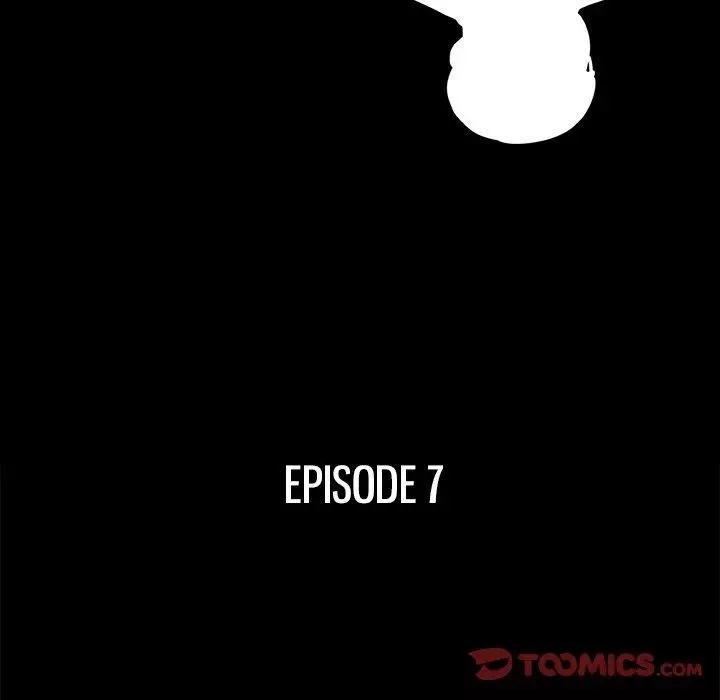 His return Chapter 7 page 48