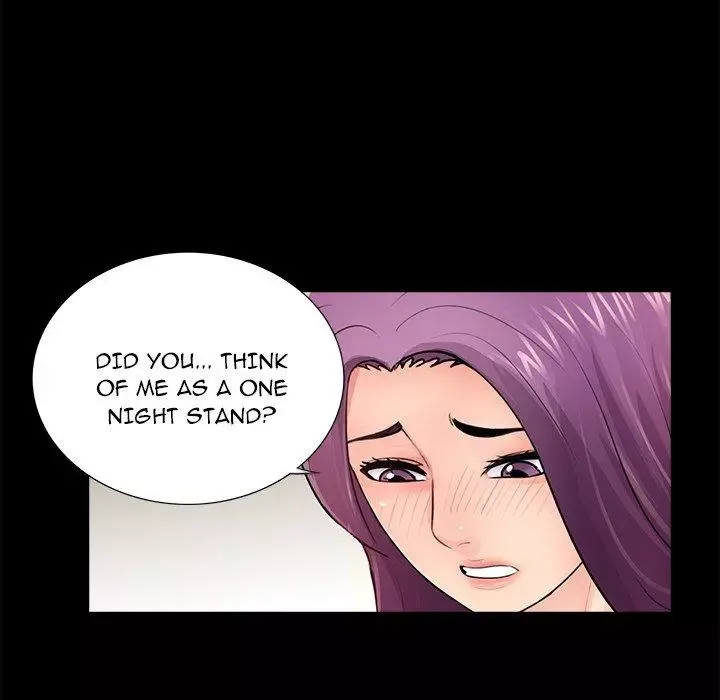 His return Chapter 7 page 62