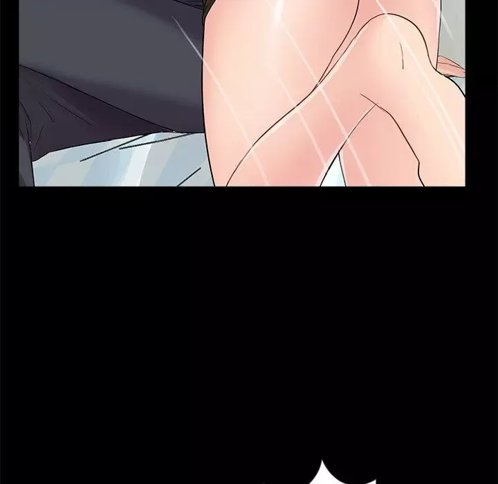 His return Chapter 7 page 73