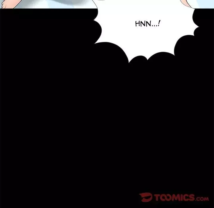 His return Chapter 7 page 81