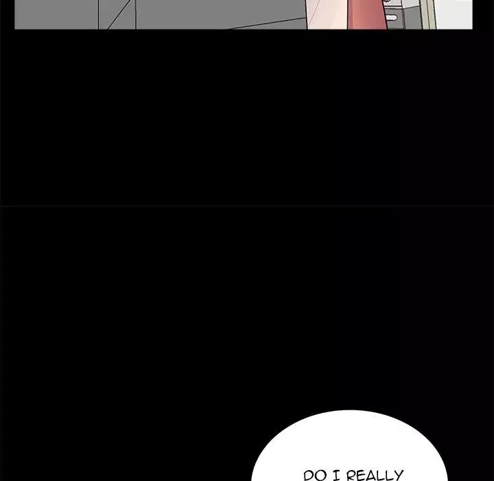 His return Chapter 7 page 86