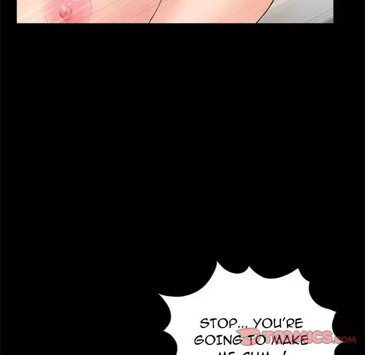His return Chapter 7 page 90