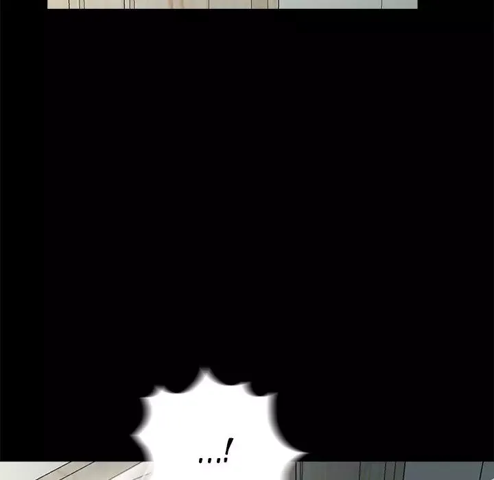 His return Chapter 7 page 97