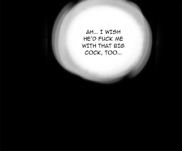 His return Chapter 7 page 127
