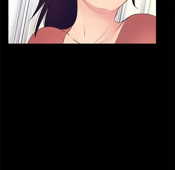 His return Chapter 9 page 6