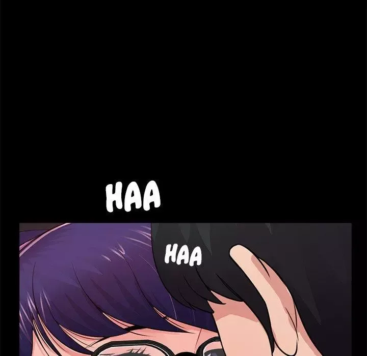 His return Chapter 9 page 31
