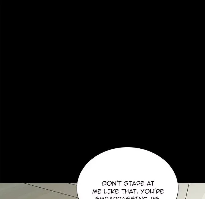 His return Chapter 9 page 49