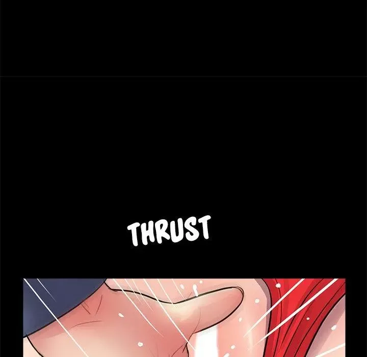 His return Chapter 9 page 68