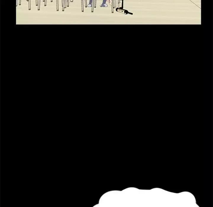 His return Chapter 9 page 73