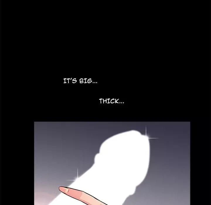 His return Chapter 9 page 81