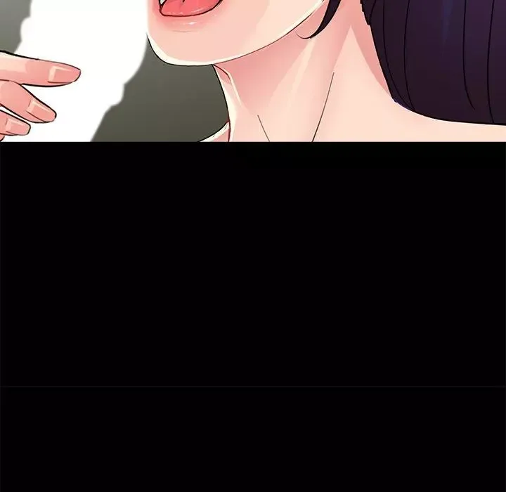 His return Chapter 9 page 86