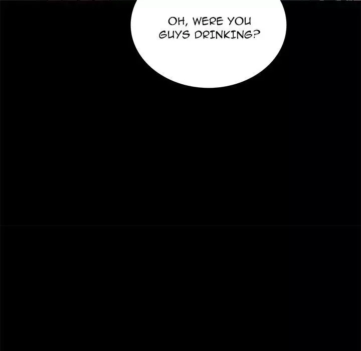 His return Chapter 9 page 94