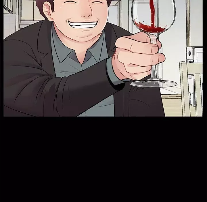 His return Chapter 9 page 104