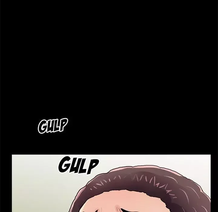 His return Chapter 9 page 109
