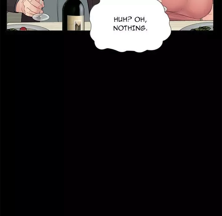 His return Chapter 9 page 115