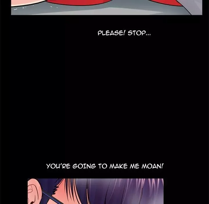 His return Chapter 9 page 120