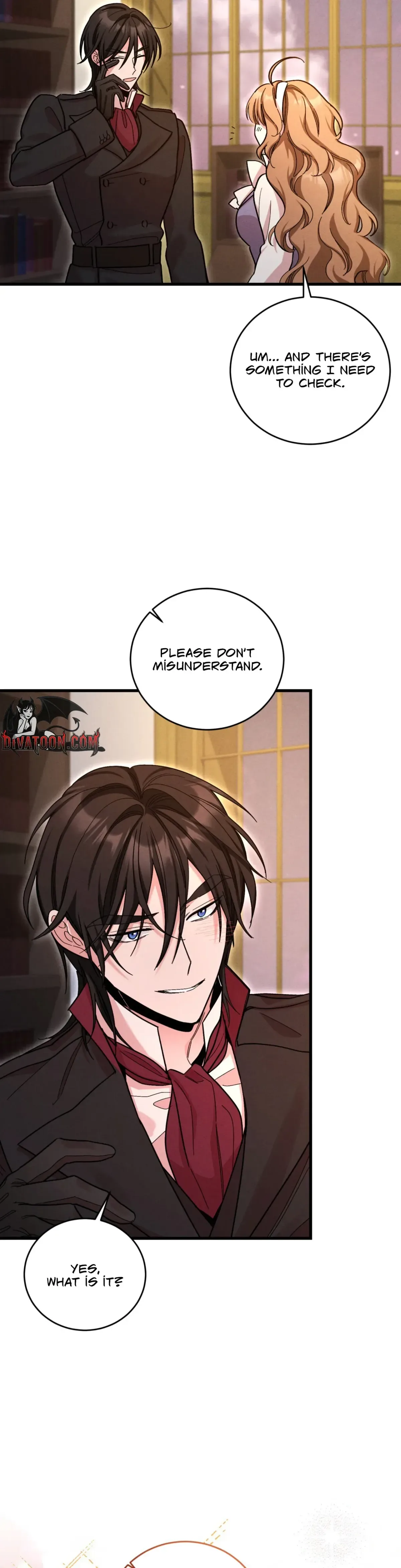 History is at the library Chapter 12 page 23