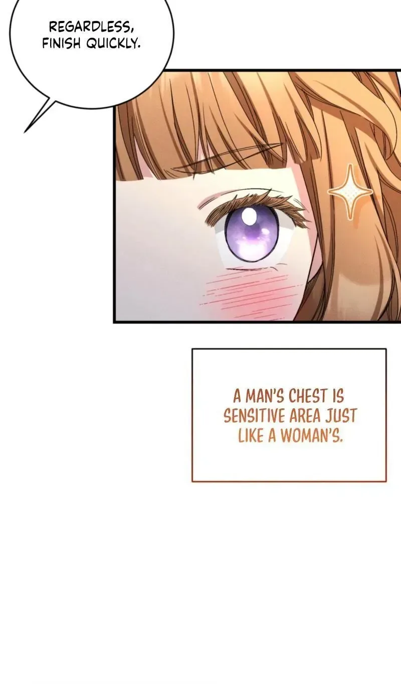 History is at the library Chapter 15 page 80