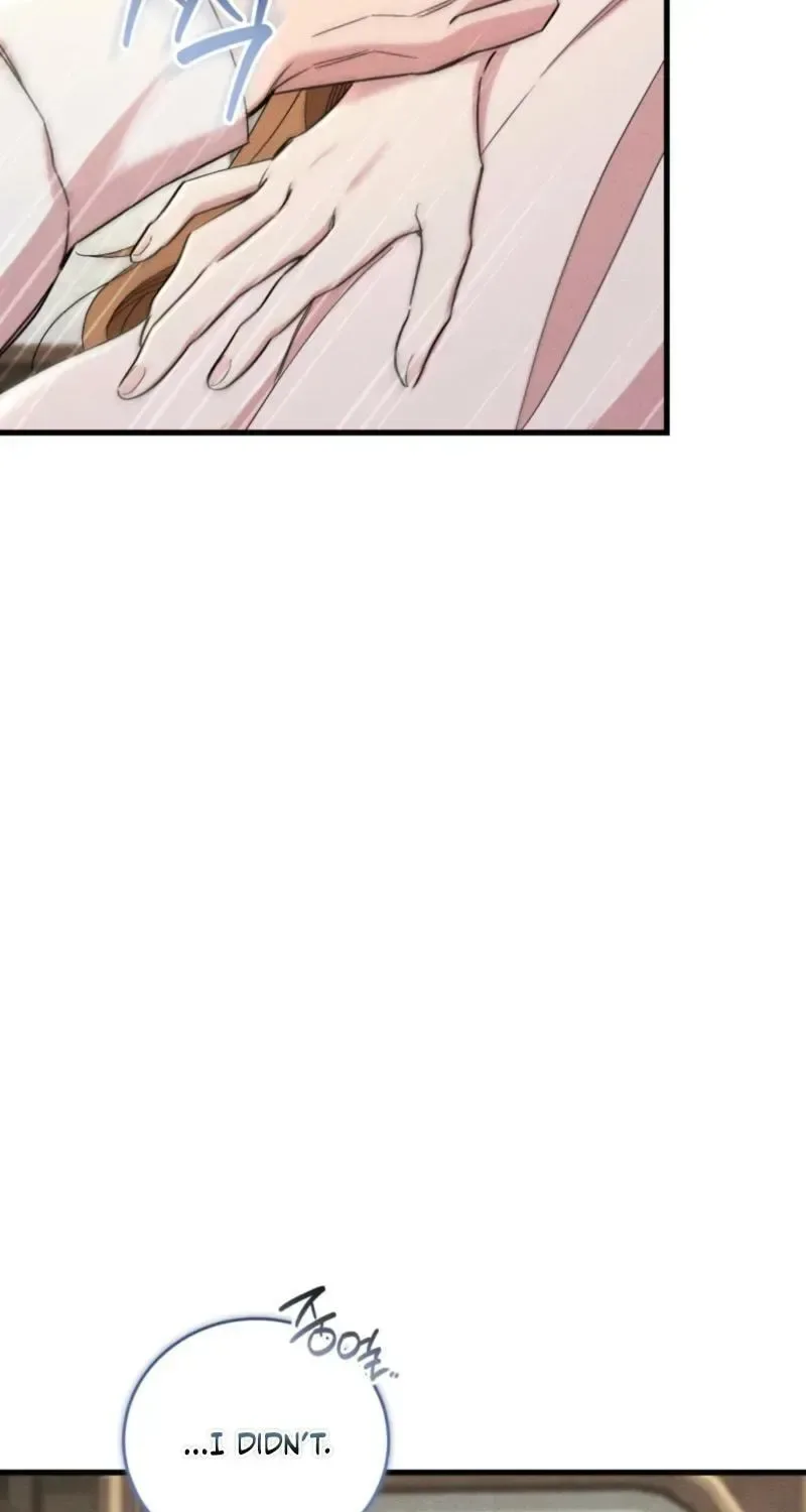 History is at the library Chapter 15 page 93