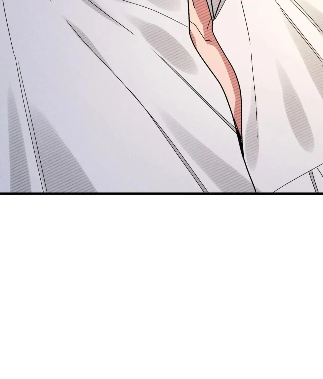 History is at the library Chapter 18 page 9