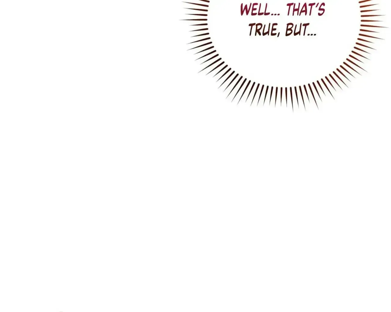 History is at the library Chapter 18 page 34