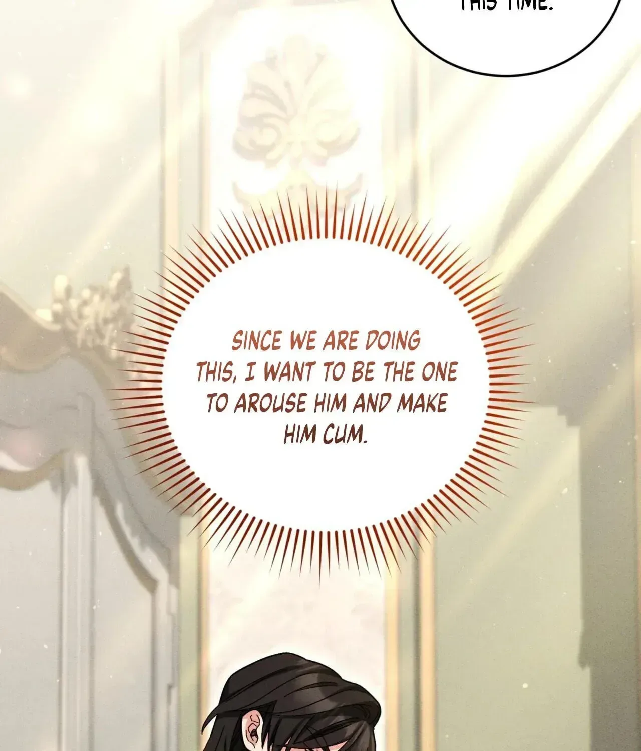 History is at the library Chapter 18 page 111
