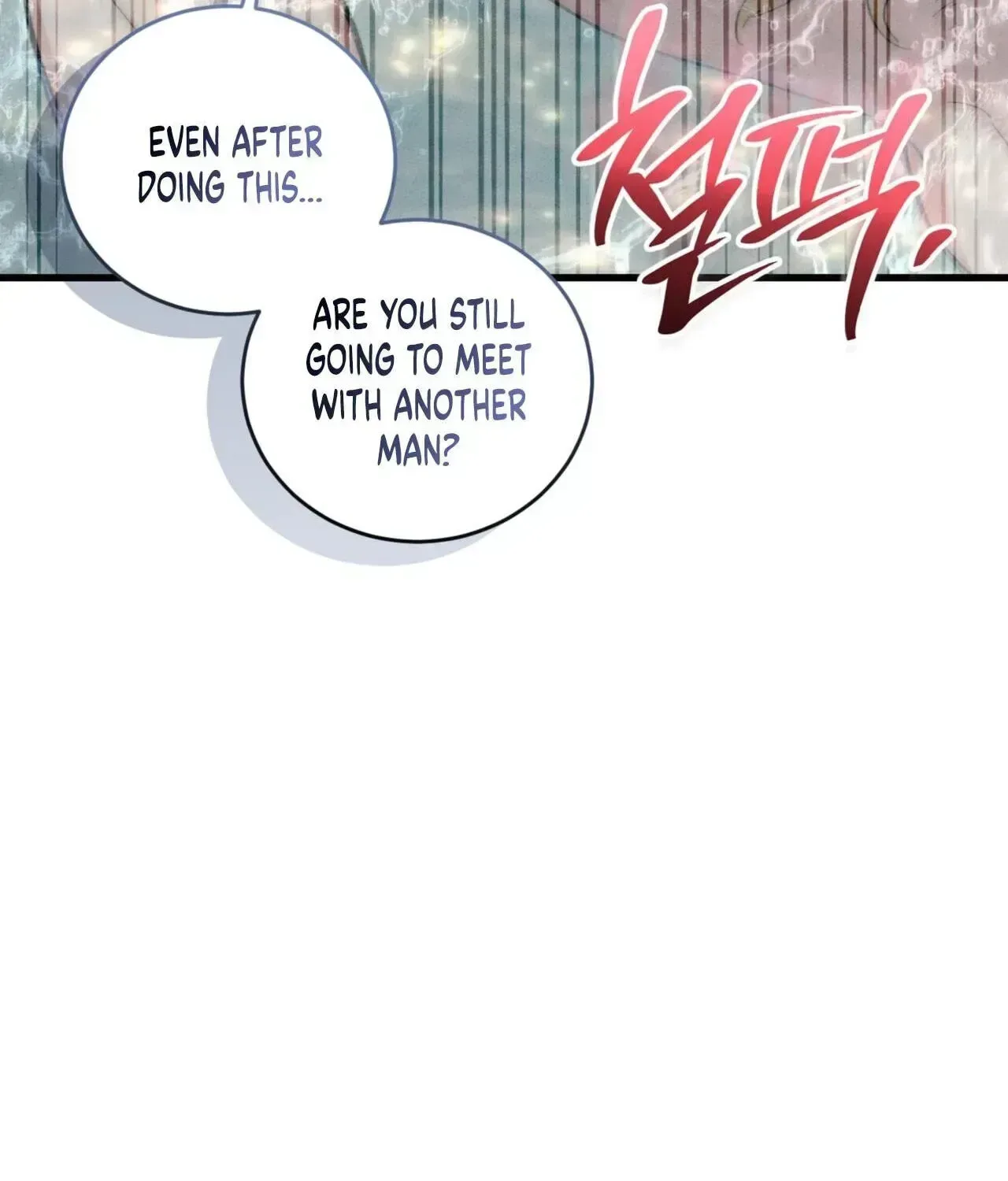 History is at the library Chapter 19 page 25