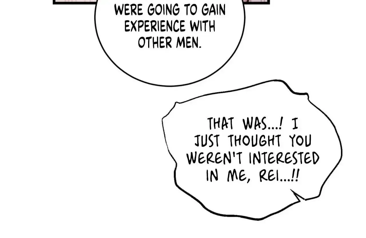 History is at the library Chapter 19 page 28