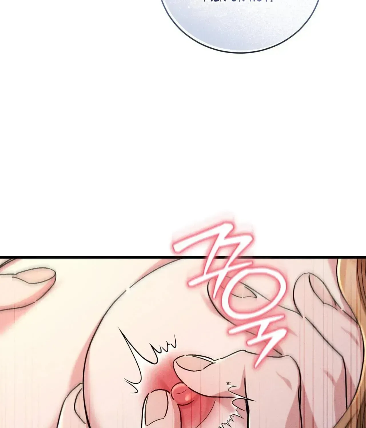 History is at the library Chapter 19 page 31