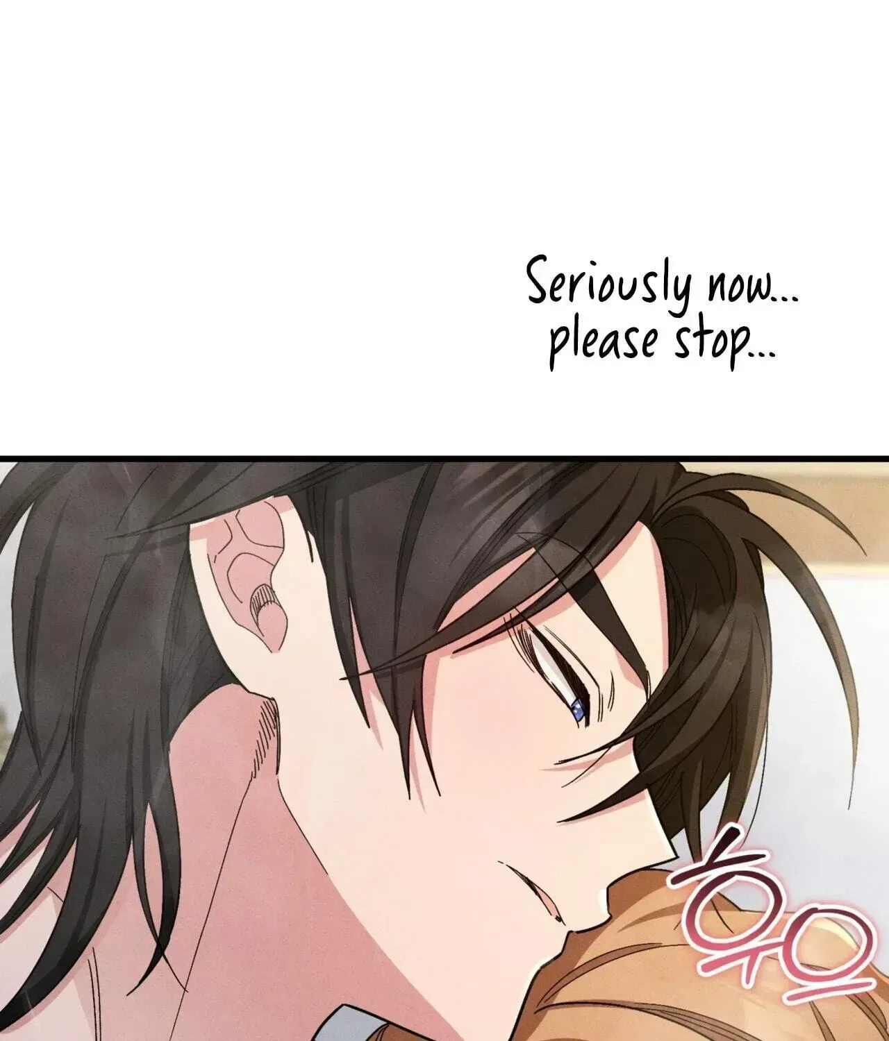 History is at the library Chapter 19 page 59
