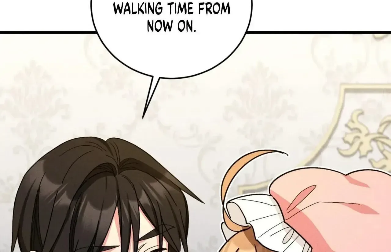 History is at the library Chapter 19 page 122