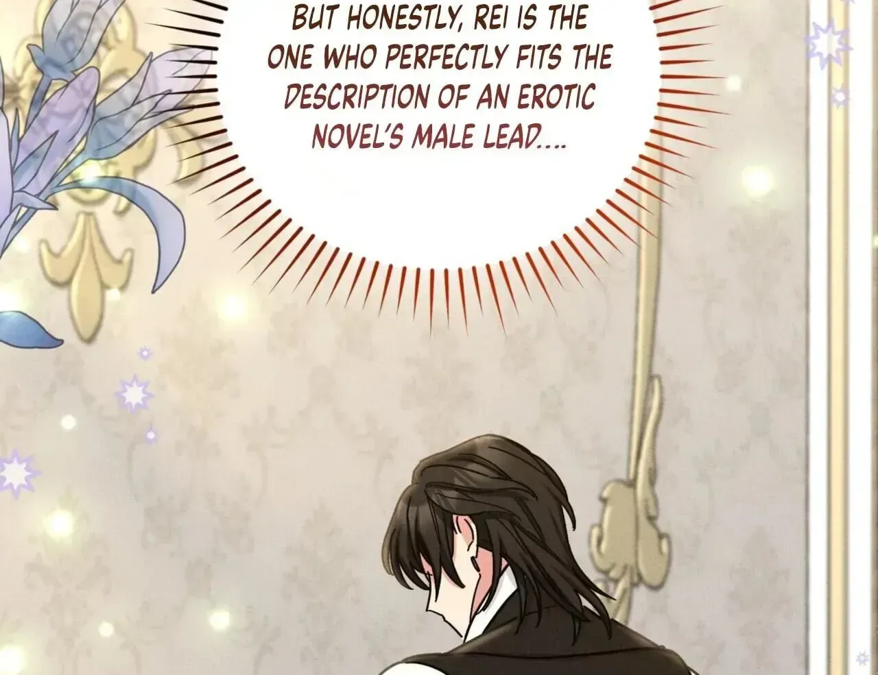History is at the library Chapter 19 page 132