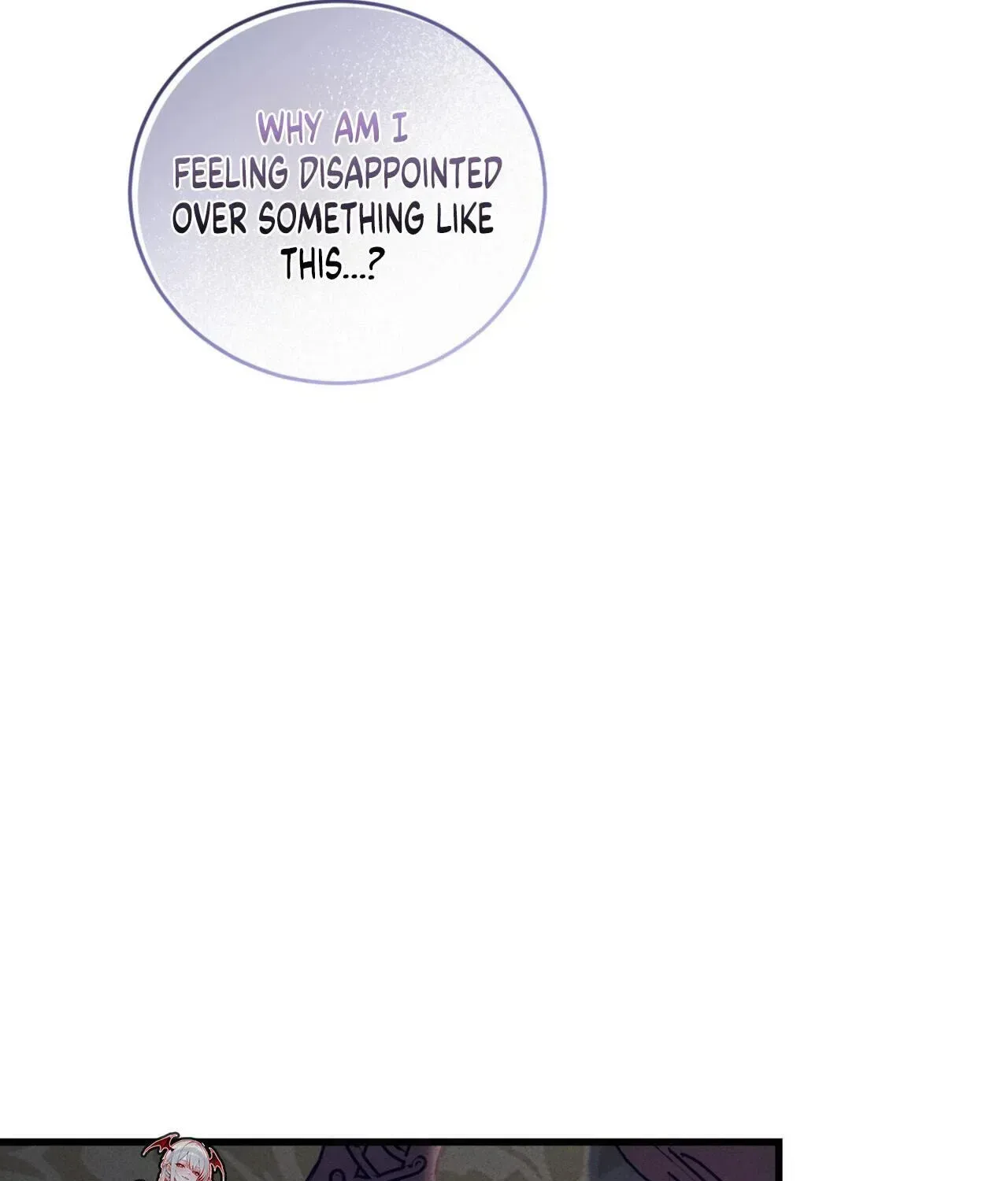 History is at the library Chapter 21 page 55
