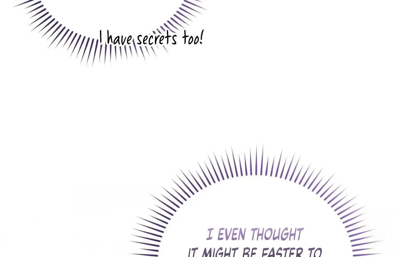 History is at the library Chapter 21 page 78