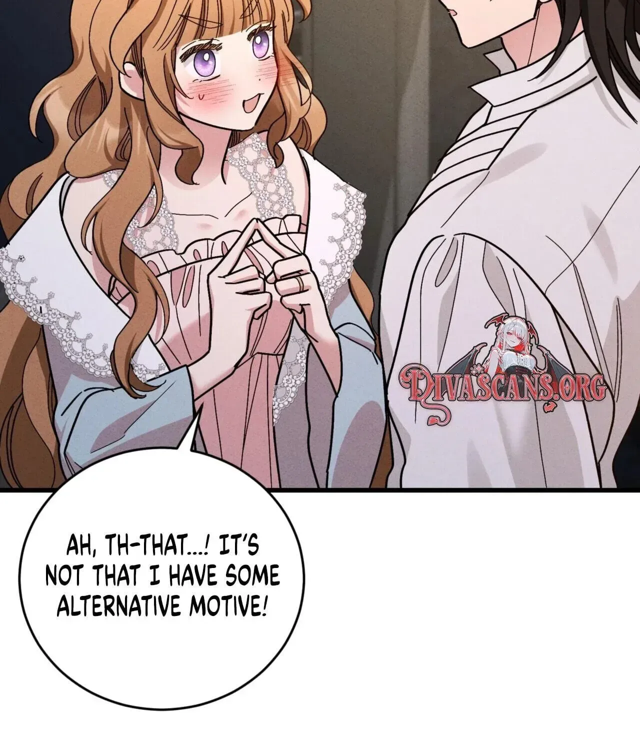 History is at the library Chapter 21 page 119
