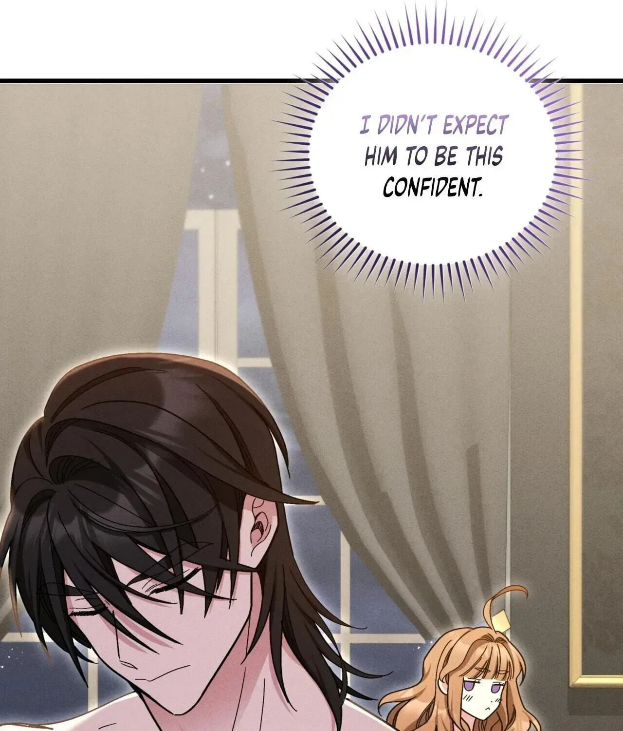 History is at the library Chapter 21 page 155