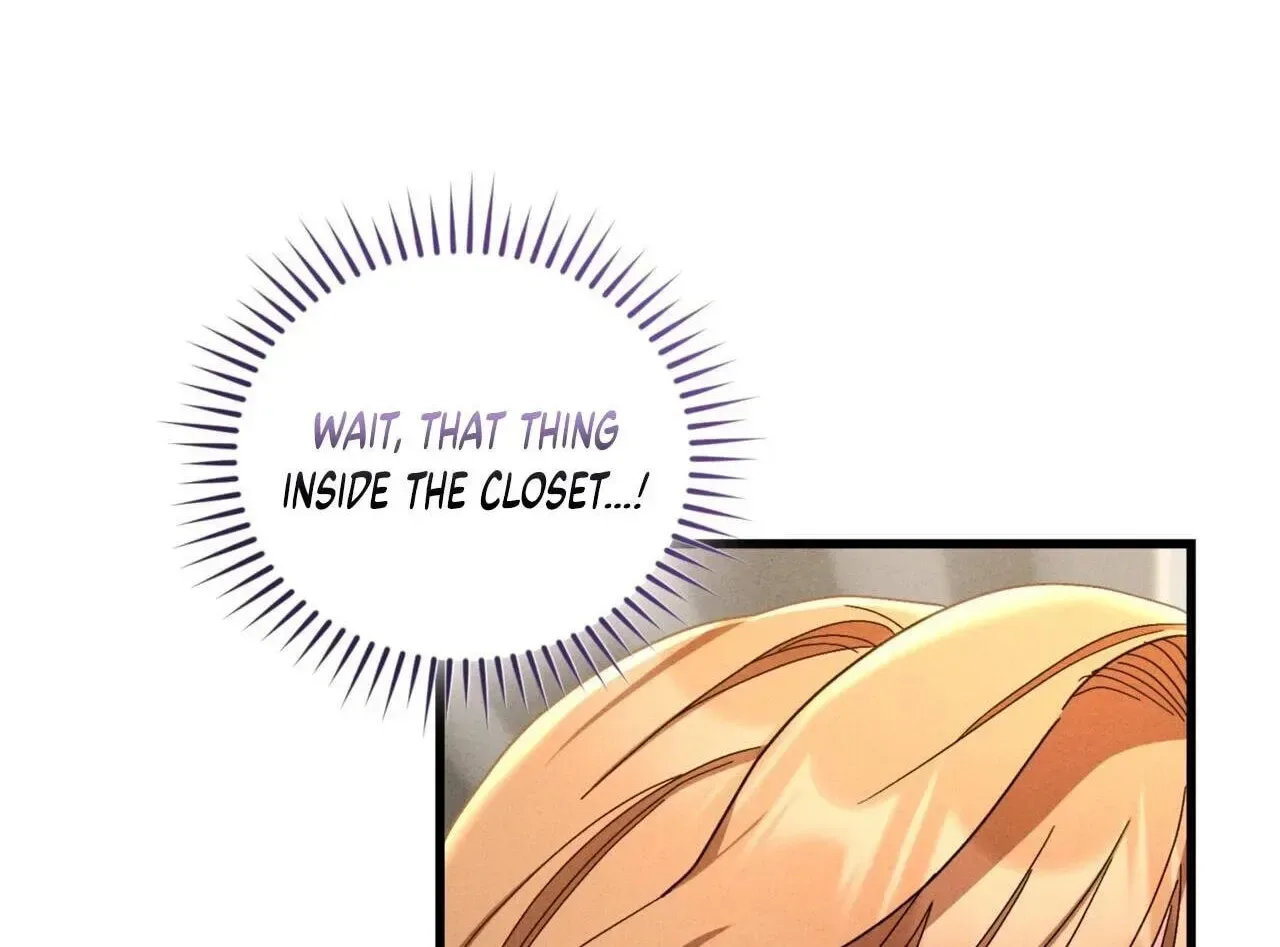 History is at the library Chapter 21 page 158