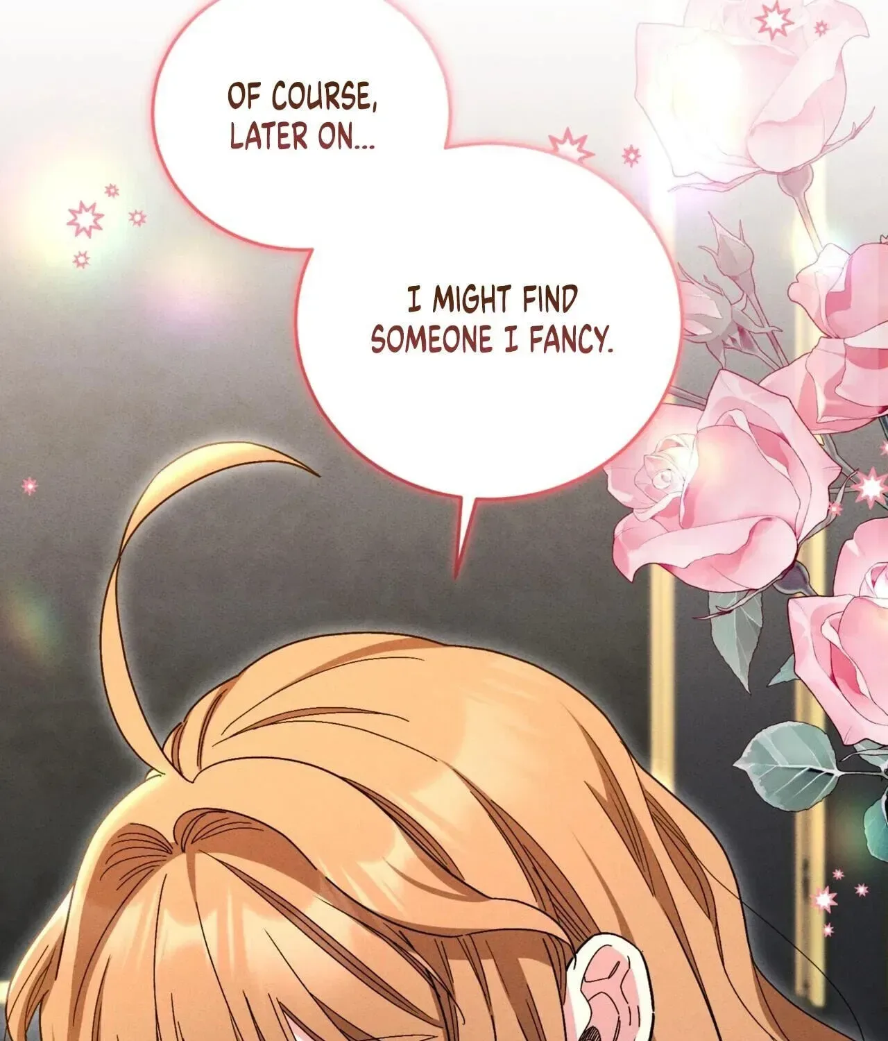 History is at the library Chapter 22 page 15