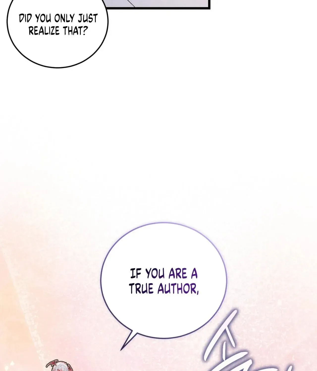 History is at the library Chapter 22 page 105