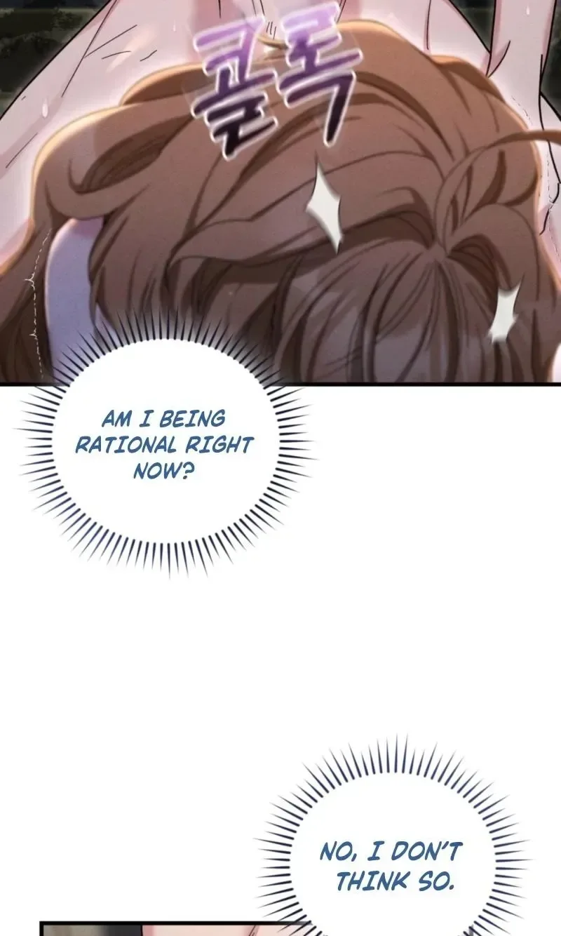 History is at the library Chapter 23 page 32
