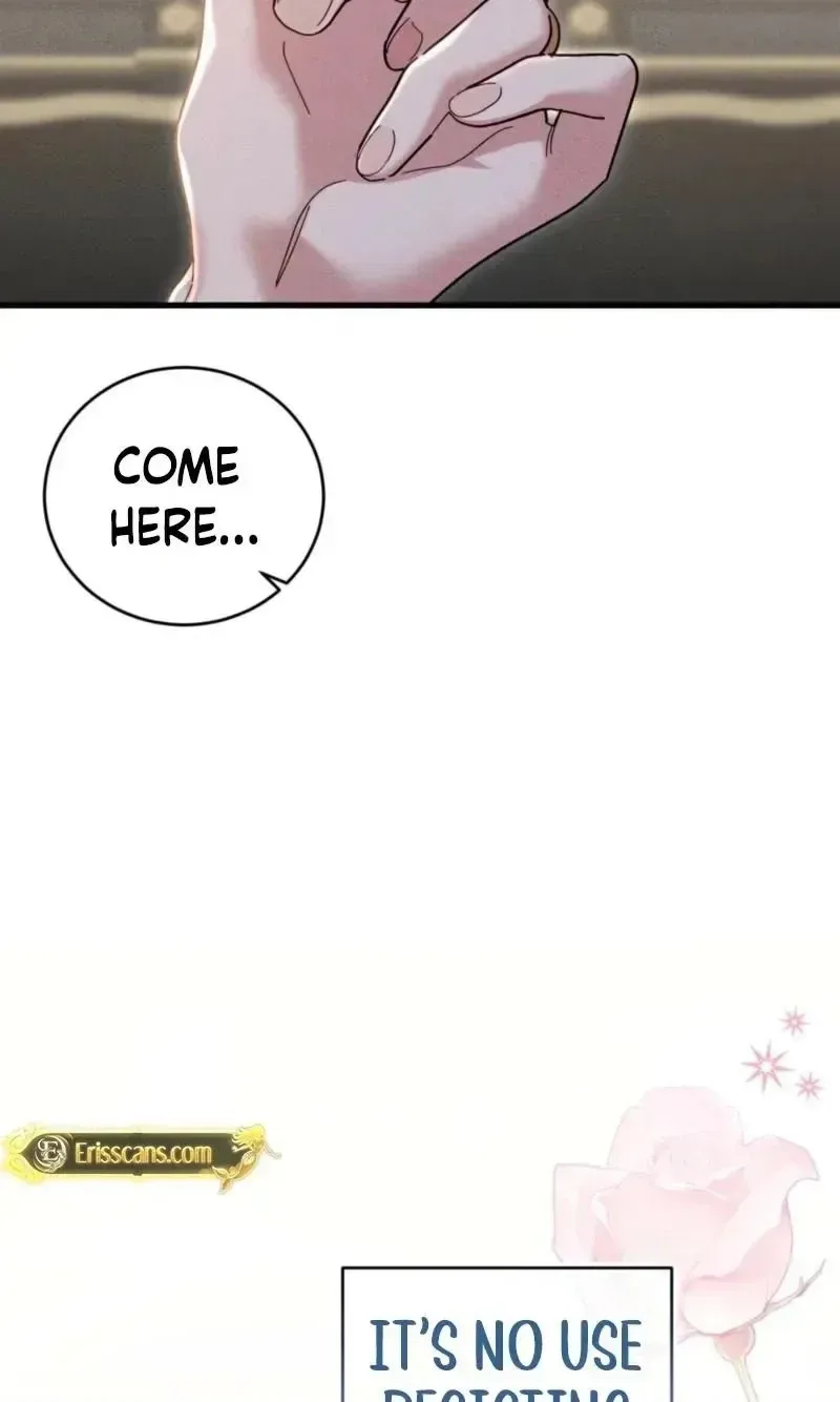 History is at the library Chapter 23 page 40