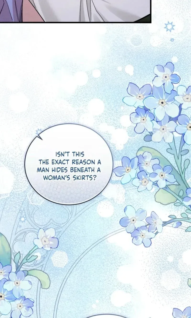 History is at the library Chapter 23 page 73